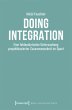 Doing Integration - Bild 1