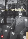 Los invisibles (eBook, PDF) Los invisibles (eBook, PDF)