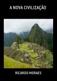 A Nova Civilização (eBook, PDF)