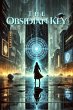 The Obsidian Key (eBook, ePUB) - Bild 1