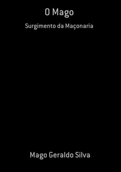 O Mago (eBook, PDF)
