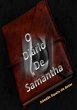 O Diário De Samantha (eBook, PDF) - Bild 1