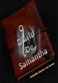 O Diário De Samantha (eBook, PDF)