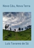 Novo Céu, Nova Terra (eBook, PDF)
