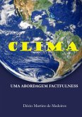 Clima (eBook, PDF)