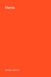 Marés (eBook, PDF) - Bild 1