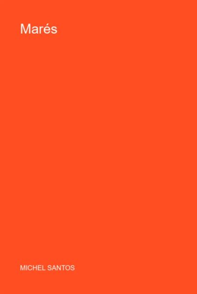 Marés (eBook, PDF) Marés (eBook, PDF)