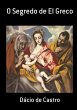 O Segredo De El Greco (eBook, PDF) - Bild 1