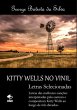 Kitty Wells No Vinil (eBook, PDF) - Bild 1