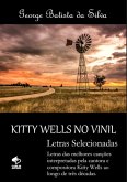 Kitty Wells No Vinil (eBook, PDF)