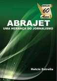 Abrajet Uma Herança Do Jornalismo (eBook, PDF)