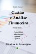 Gestão E Análise Financeira (eBook,... - Bild 1