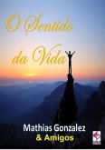 O Sentido Da Vida (eBook, PDF)