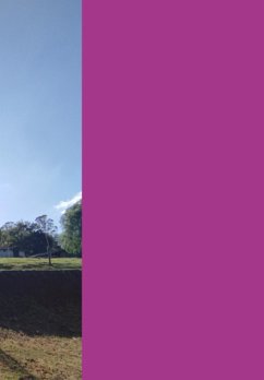 Cover O Encanto Dos Sabonetes Artesanais. (eBook, PDF)