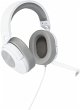 Corsair HS55 Stereo weiß - Bild 1