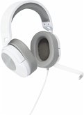 Corsair HS55 Stereo weiß