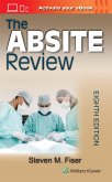 The ABSITE Review The ABSITE Review