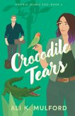 Crocodile Tears Crocodile Tears