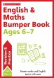 English & Maths Made Simple Ages 6-7 - Bild 1