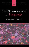 The Neuroscience of Language