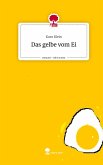 Das gelbe vom Ei. Life is a Story - story.one Das gelbe vom Ei. Life is a Story - story.one