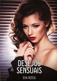 Desejos Sensuais