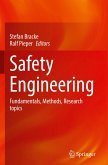 Safety Engineering