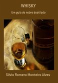 Whisky (eBook, PDF)