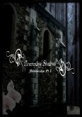 Neverending Shadows (eBook, PDF)