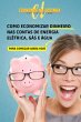 Como Economizar Dinheiro Nas Contas De... - Bild 1