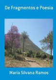De Fragmentos E Poesia (eBook, PDF)