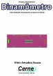 Projeto De Hardware Dinamômetro Com... - Bild 1