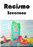 Racismo (eBook, PDF)