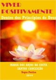 Viver Positivamente (eBook, PDF)