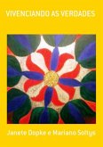 Vivenciando As Verdades (eBook, PDF) Vivenciando As Verdades (eBook, PDF)