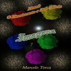 Natal: O Nascimento E Sua Glória, Imagens (eBook, PDF)