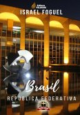 Brasil: República Federativa (eBook, PDF) Brasil: República Federativa (eBook, PDF)