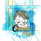 O Menino Que Não Amava O Pai (eBook, PDF)