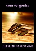 Sem Vergonha (eBook, PDF)