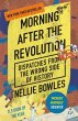 Morning After the Revolution - Bild 1