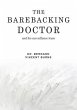 The Barebacking Doctor - Bild 1