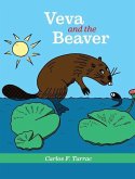 Veva and the Beaver
