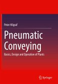 Pneumatic Conveying