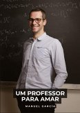 Um Professor para Amar Um Professor para Amar