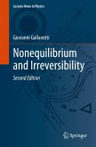 Nonequilibrium and Irreversibility Nonequilibrium and Irreversibility