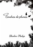 Cendres de plumes