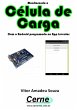 Monitorando Uma Célula De Carga Com O... - Bild 1