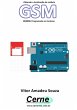 Obtendo A Localização Do Módulo Gsm... - Bild 1