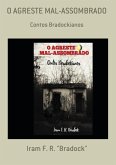 O Agreste Mal-assombrado (eBook, PDF)