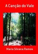 A Canção Do Vale (eBook, PDF) - Bild 1